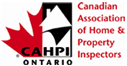 Canadian Association of Home & Property Inspectors